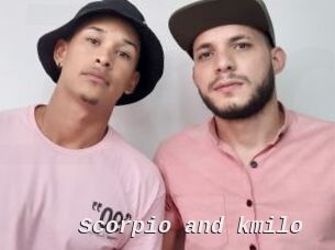 Scorpio_and_kmilo