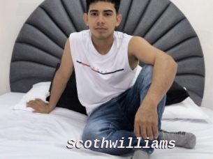 Scothwilliams