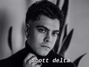 Scott_delta