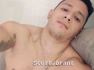Scott_brant