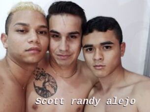 Scott_randy_alejo