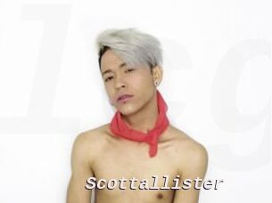 scottallister Live Camgirls Sex