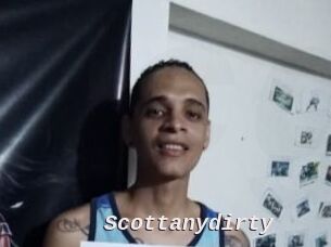 Scottanydirty