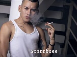 Scottboss