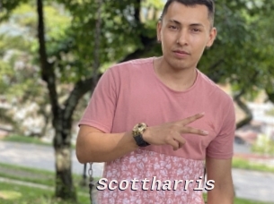 Scottharris