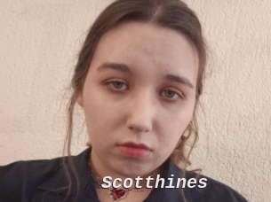 Scotthines