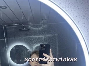 Scottishtwink88