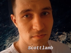 Scottlamb