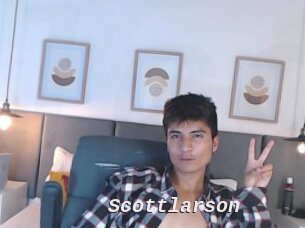 Scottlarson