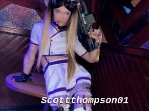 Scottthompson01