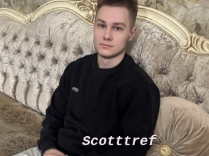scotttref Live Camgirls Sex