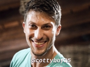 Scottyboy25