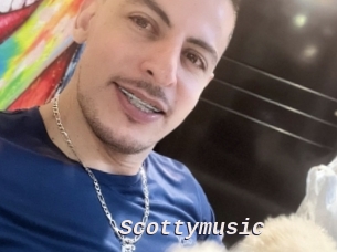 scottymusic Live Camgirls Sex