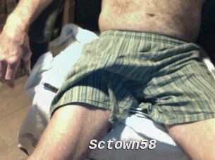 Sctown58
