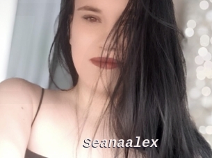 Seanaalex