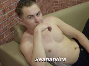 Seanandre