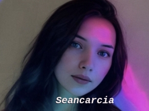 Seancarcia