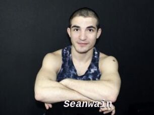 Seanwain