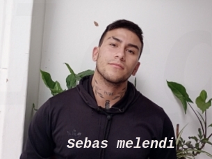 Sebas_melendi