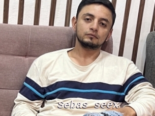 Sebas_seex