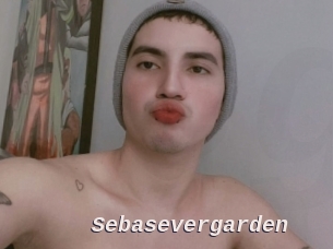 Sebasevergarden