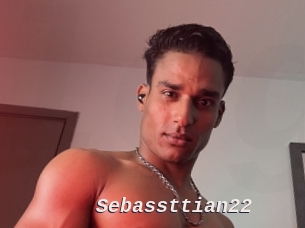 sebassttian22 Live Camgirls Sex