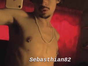 sebasthian82 Live Camgirls Sex