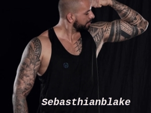 Sebasthianblake