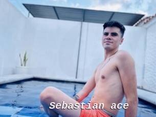 Sebastian_ace