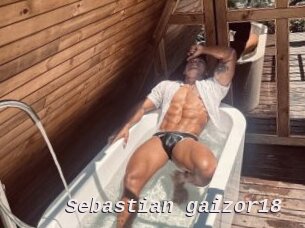 Sebastian_gaizor18