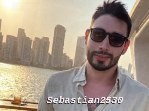 Sebastian2530