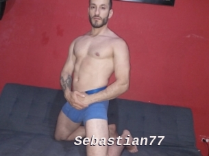 Sebastian77