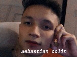 Sebastian_colin