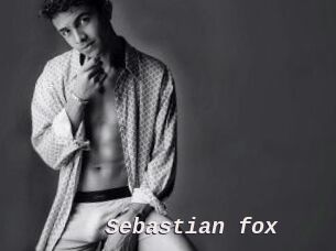 Sebastian_fox