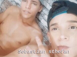 Sebastian_sthefan