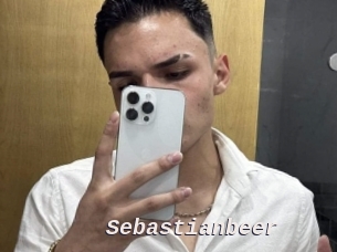 Sebastianbeer