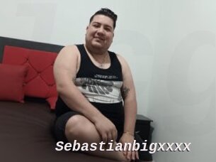 Sebastianbigxxxx