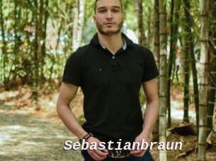 Sebastianbraun