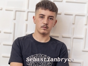 Sebastianbryce