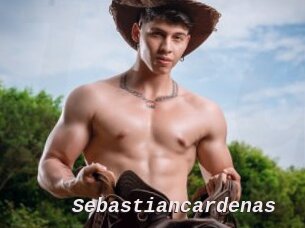 Sebastiancardenas