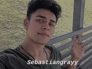Sebastiangrayy