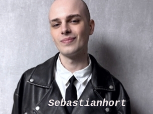 sebastianhort Live Camgirls Sex