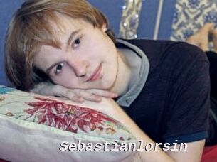Sebastianlorsin