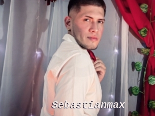 sebastianmax Live Camgirls Sex