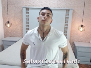 Sebastianmelendi