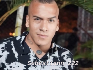 Sebastiann_222