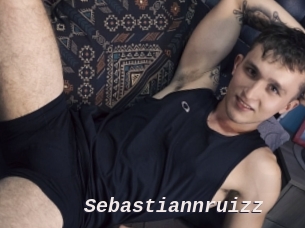 sebastiannruizz Live Camgirls Sex