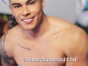 Sebastiansmithd