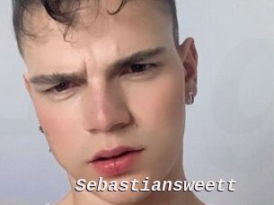 Sebastiansweett
