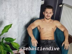 Sebastiendive